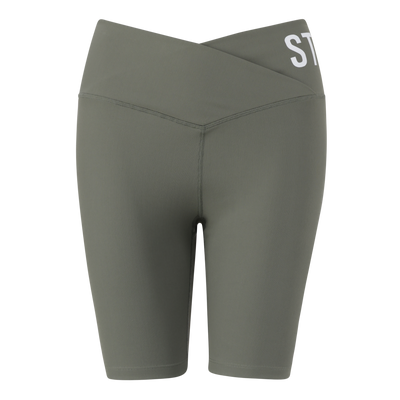 SAMISH FATIGUE CYCLE SHORT