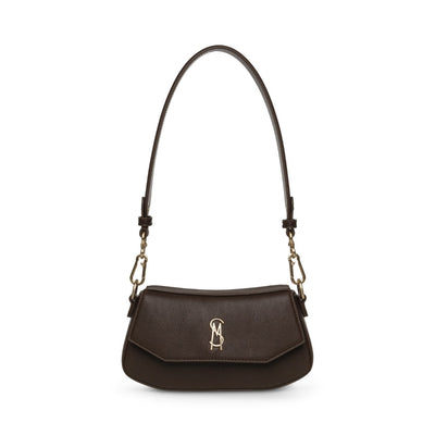 BTAIGA CHOCOLATE GOLD