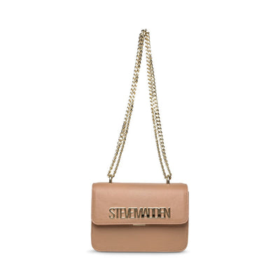 BSTAKES-2 BLUSH GOLD