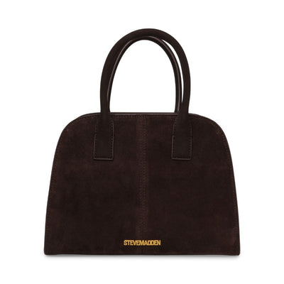 BSPICED CHOCOLATE GOLD