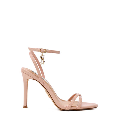 JYPSEY-CN BLUSH LEATHER