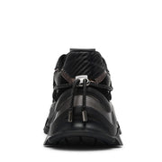 Z NATION BLACK BLACK