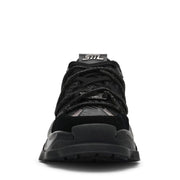 Z NATION BLACK BLACK